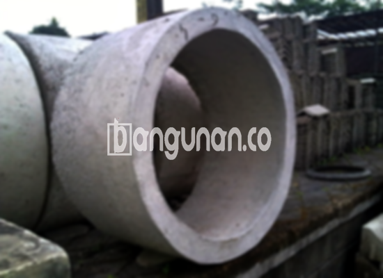 Jual Buis Beton & Panel di Balongan [Terdekat]