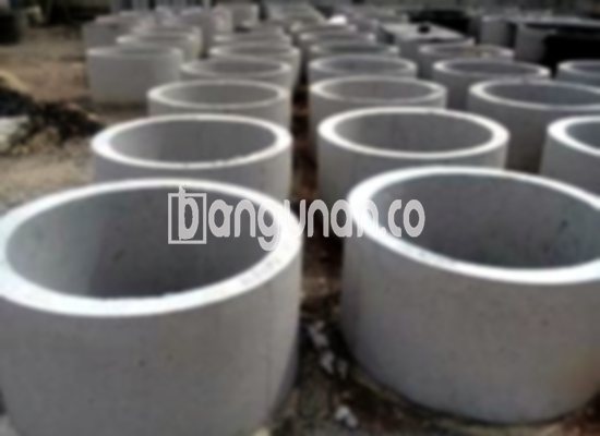 Jual Buis Beton & Panel di Baktijaya Depok [Terdekat]