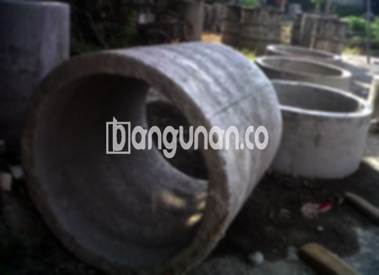 Jual Buis Beton & Panel di Bungursari Purwakarta [Terdekat]