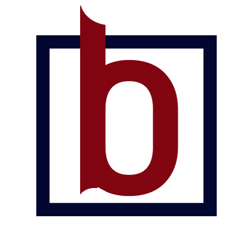 precast-bangunan-co.pages.dev favicon